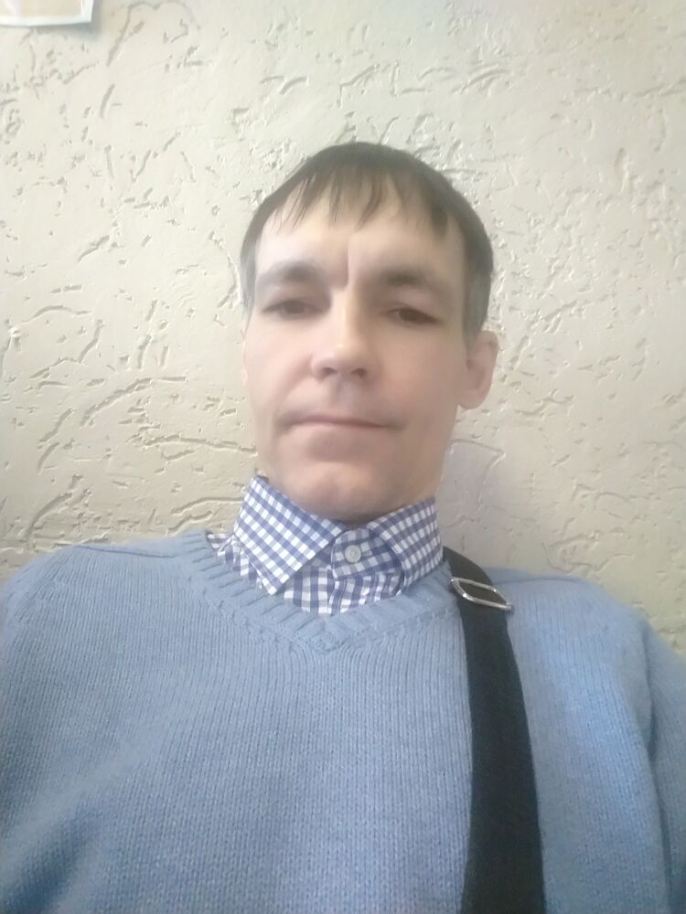 ���� 32740068 ������� ������, 46 ���, ���� ���������� � ������������