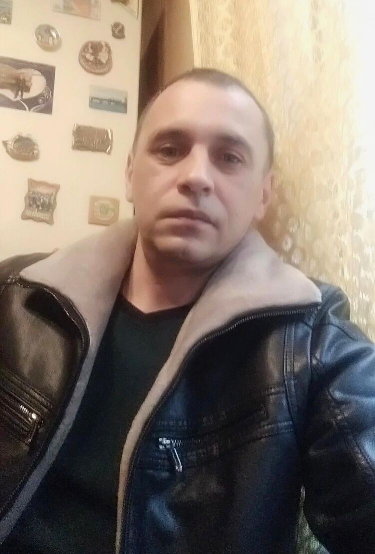 ���������� ���������, ���� ������� �������, 45 ���, ������������ ��� ������, ����� � ���������, c�������� ���������