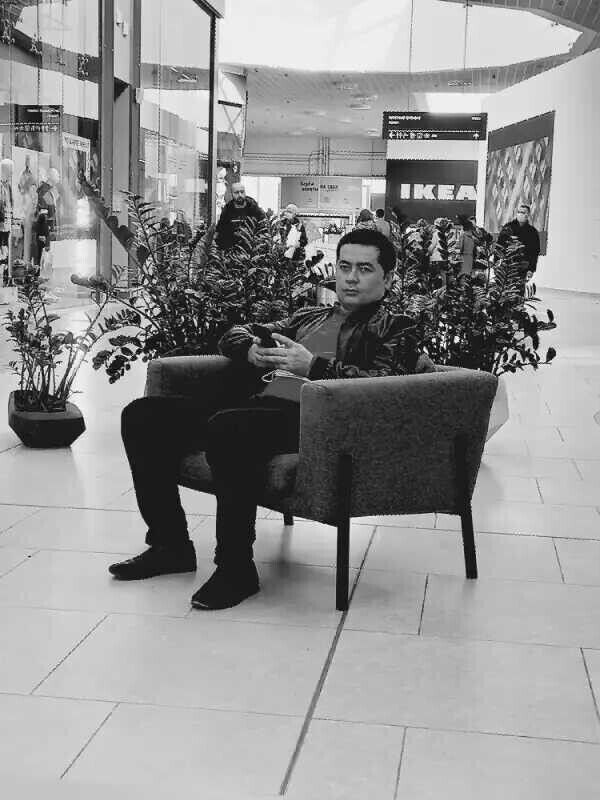 ���� 25565908 ������� ����, 31 ���, ���� ���������� � �����������