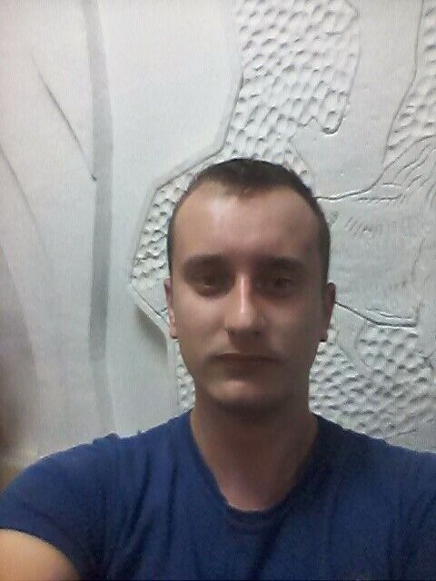  10145108  , 35 ,    