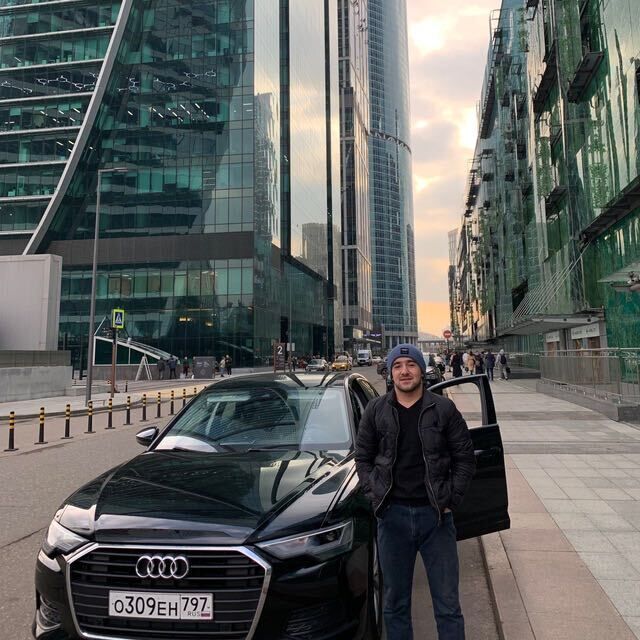 ���� 24203858 ������� �����, 29 ���, ���� ���������� � ������