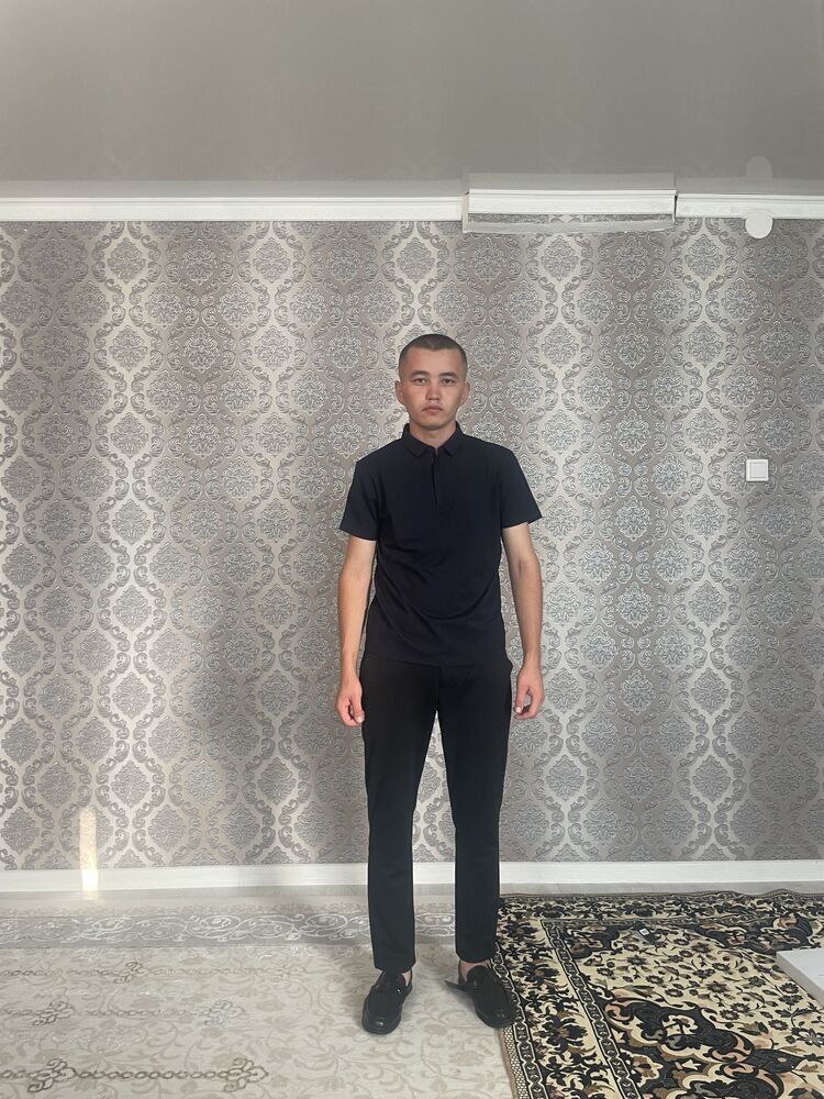  ,   DURKEN, 26 ,   ,   