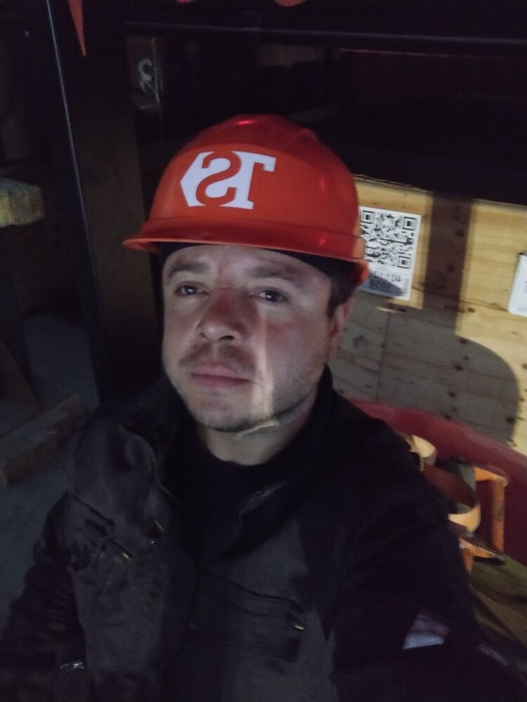 ���������� �����-���������, ���� ������� ������, 37 ���, ������������ ��� ������, ����� � ���������