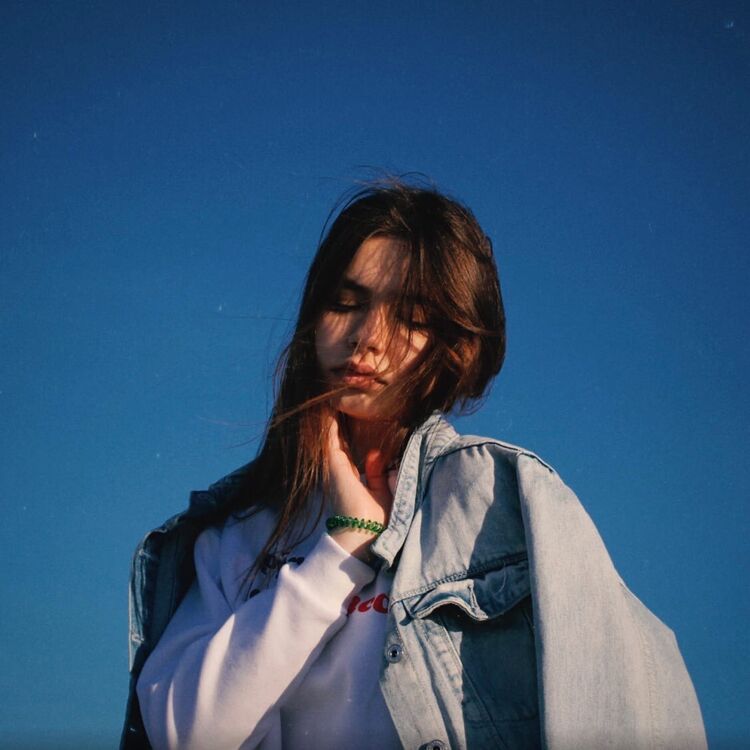 ���� 25029638 ������� Alisa, 22 ����, ���� ���������� � ����������