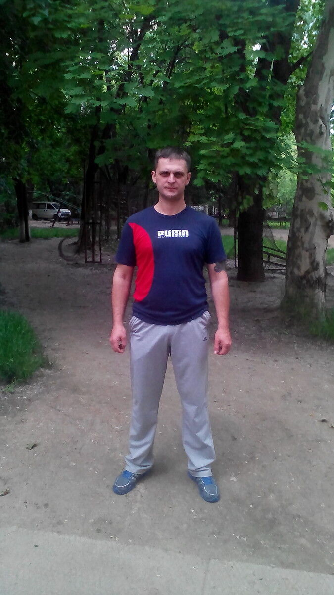 ���������� �������, ���� ������� �����, 46 ���, ������������ ��� ������, ����� � ���������, c�������� ���������