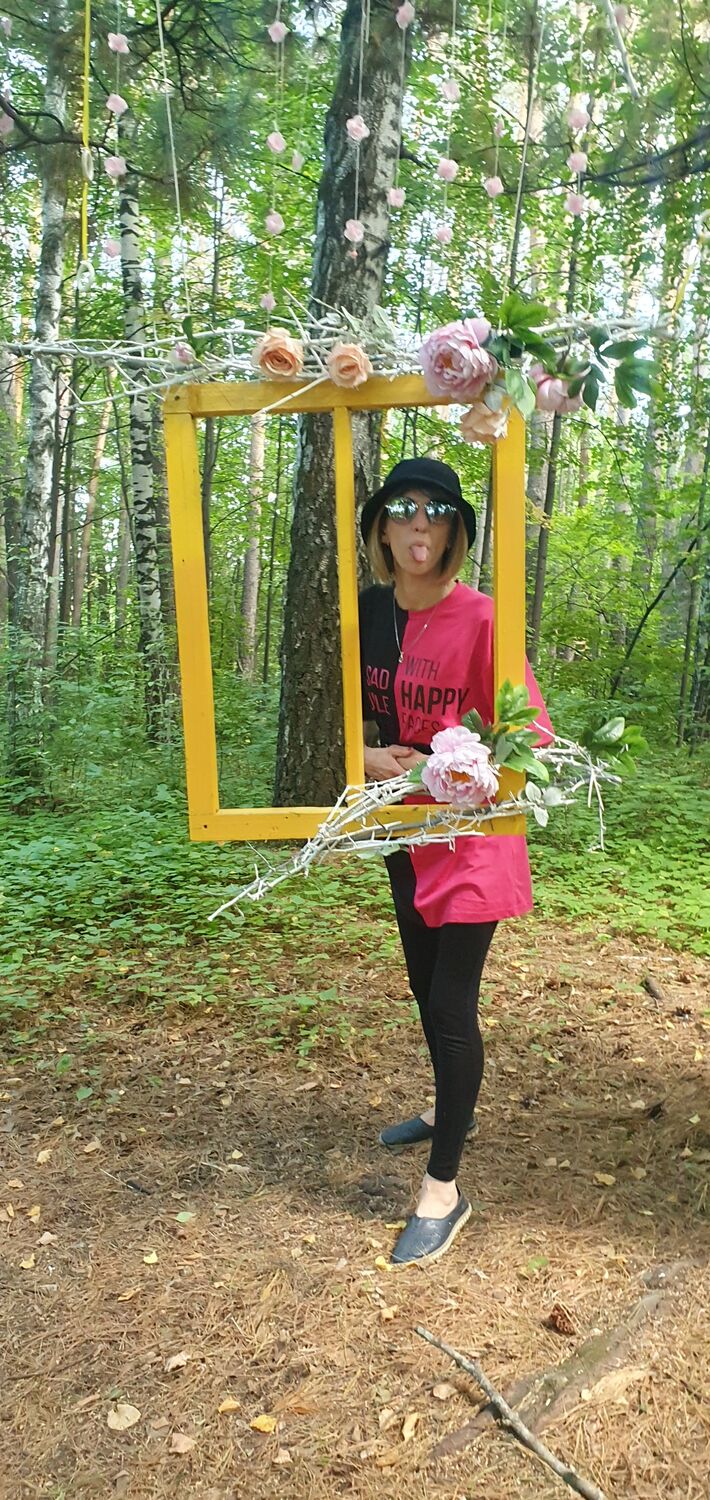 ���������� ����������, ���� ������� ����, 35 ���, ������������ ��� c�������� ���������