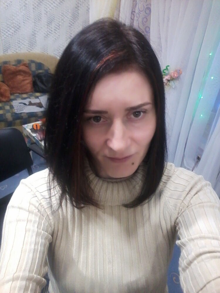  -,   , 40 ,   ,   , c 
