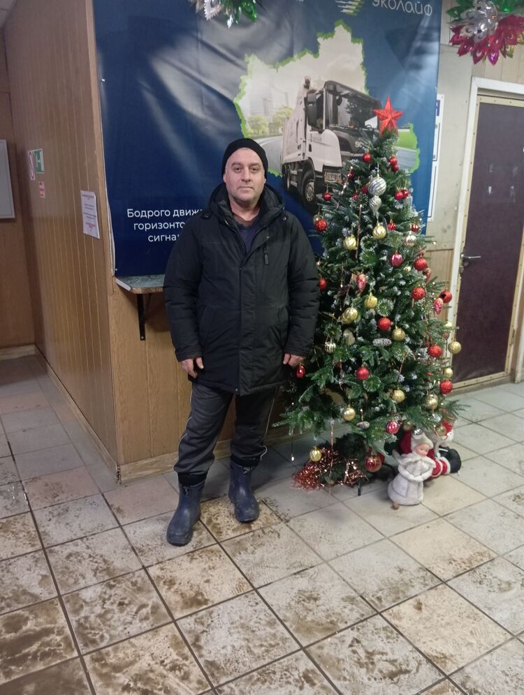 ���� 55050678 ������� ��������, 49 ���, ���� ���������� � ������