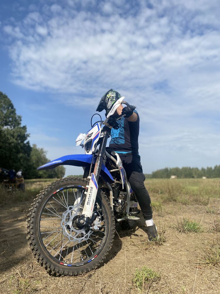 ���������� �����, ���� ������� �����, 29 ���, ������������ 