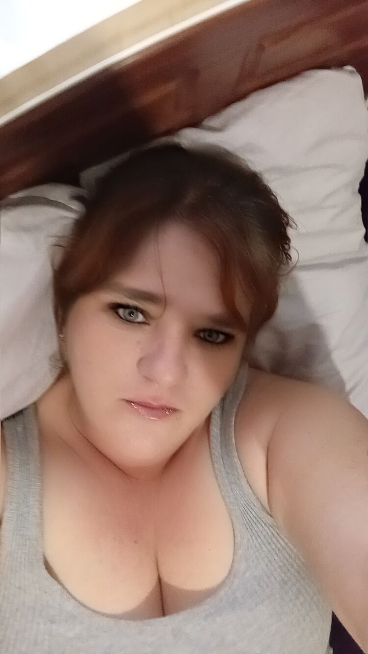 ���� 55588148 ������� �����, 35 ���, ���� ���������� � ��������