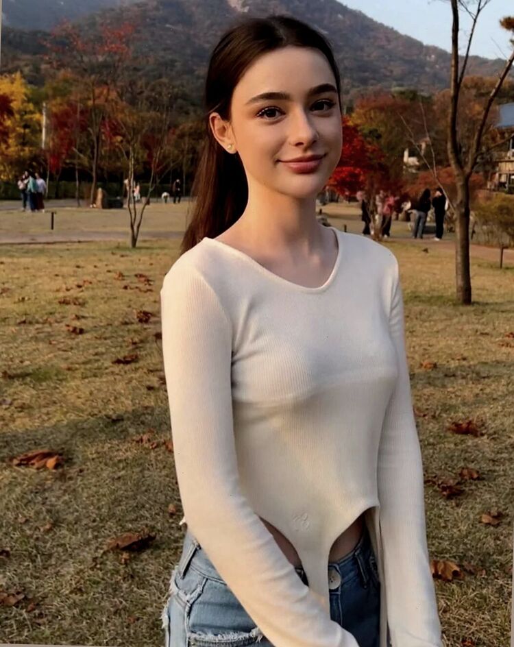  ,   , 25 ,     , c 