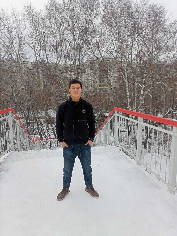 ���� 39515678 ����� ����, 20 ���, ���� ���������� � �������������