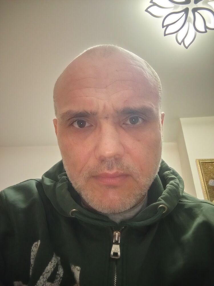  44659048  , 35 ,    