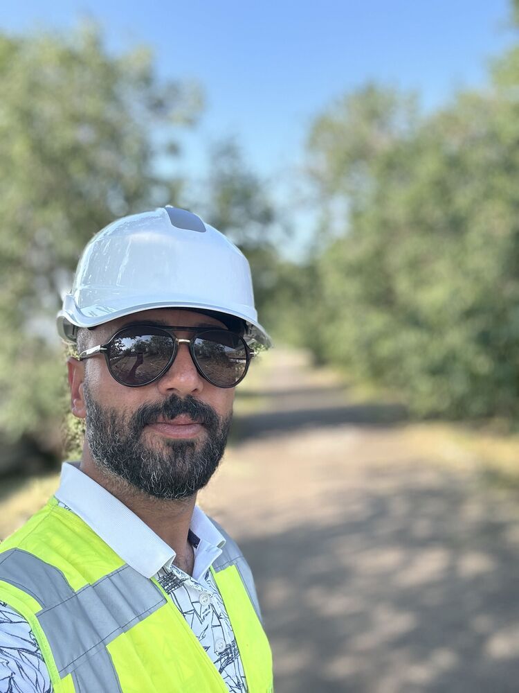  48932108  , 38 ,    Alanya