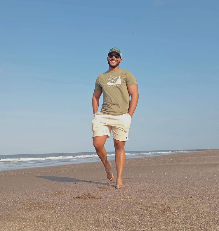 ���������� ���������, ���� ������� �����, 38 ���, ������������ ��� ����� � ���������, c�������� ���������