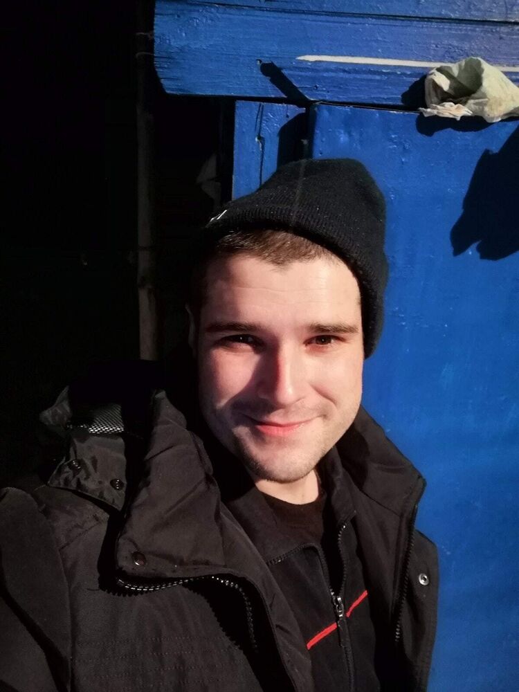 ���������� ��������������, ���� ������� ������, 37 ���, ������������ ��� ����� � ���������, c�������� ���������