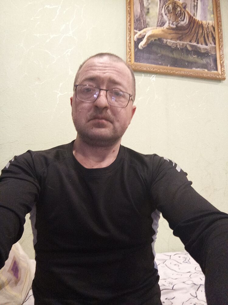 ���� 55602938 ������� �����, 39 ���, ���� ���������� � ��������