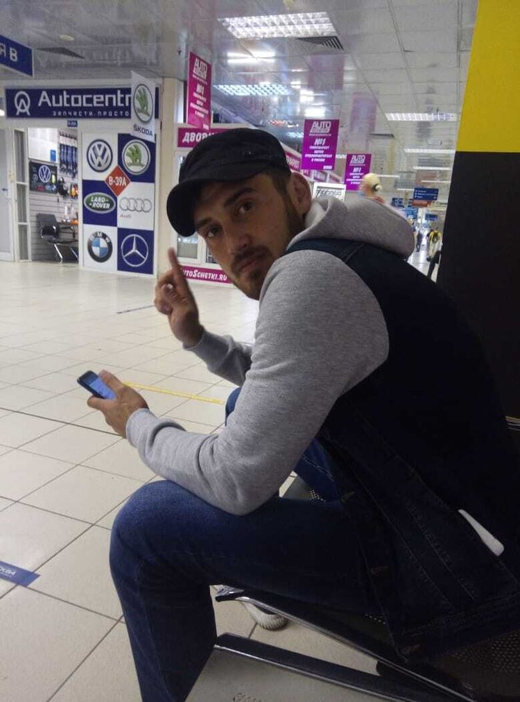 ���������� ������, ���� ������� ������, 35 ���, ������������ ��� ������, ����� � ���������