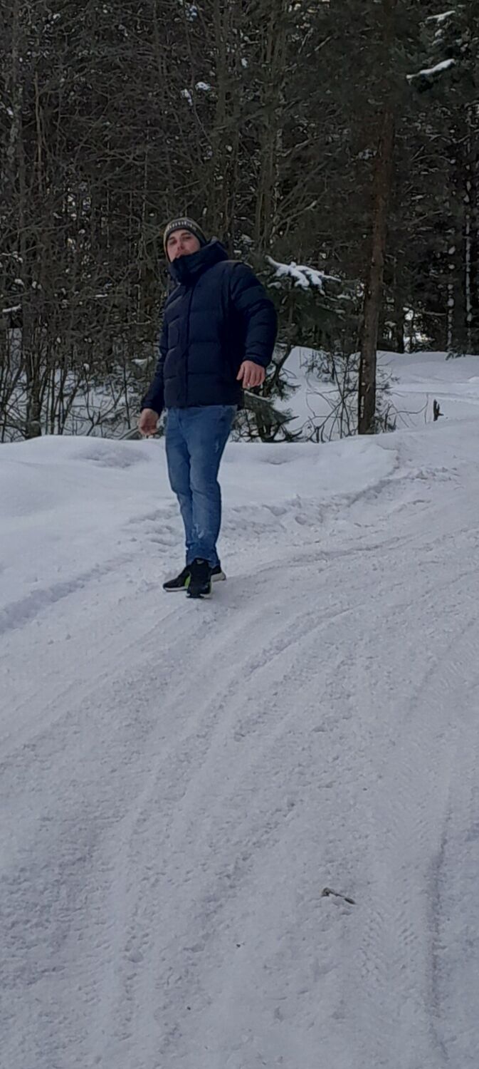 ���� 47506678 ������� ���������, 31 ���, ���� ���������� � �����