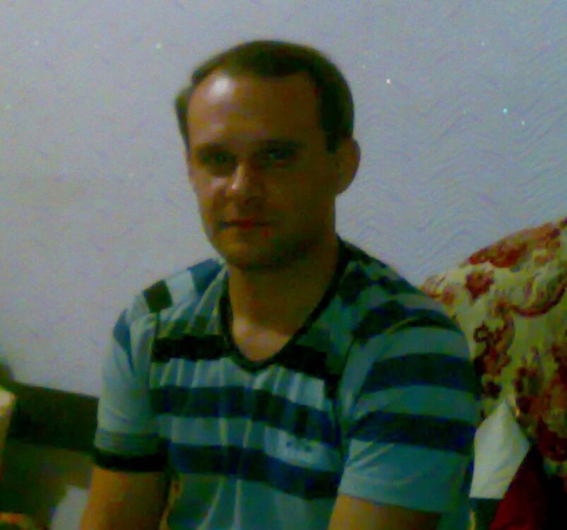  12231898  Sergey, 42 ,    