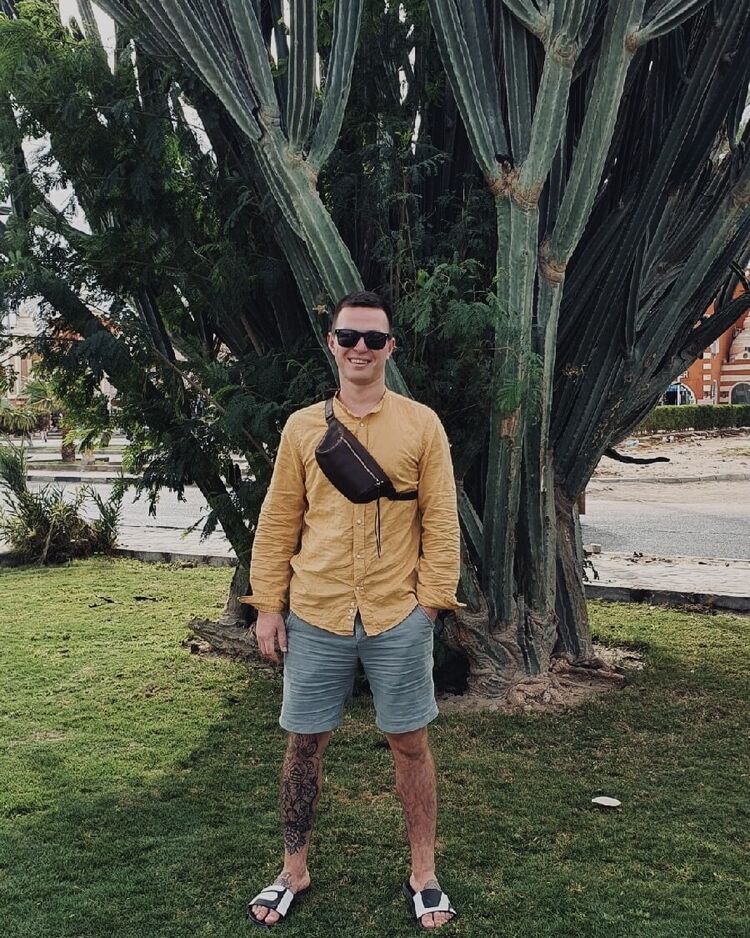  -,   , 27 ,   ,   