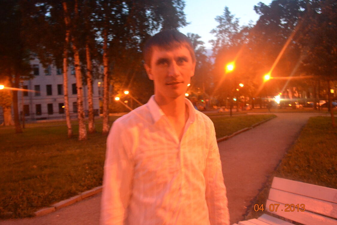 ���������� �����-���������, ���� ������� �������, 42 ����, ������������ ��� ������