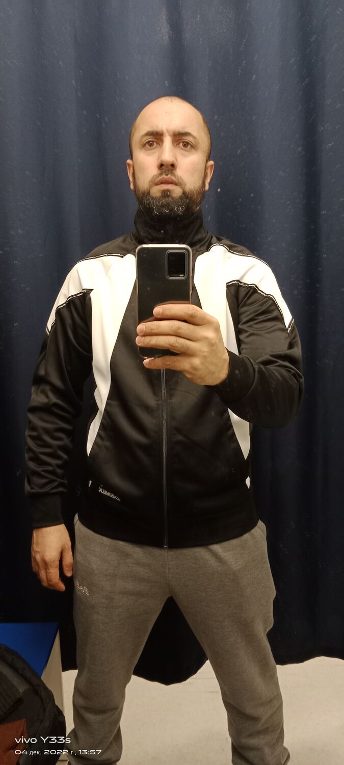 ���� 37536828 ������� �����, 41 ���, ���� ���������� � ������