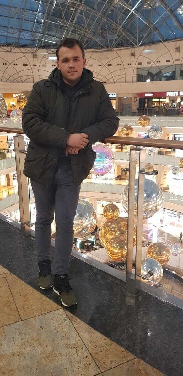 ���������� ������, ���� ����� �����, 25 ���, ������������ ��� ������, ����� � ���������, c�������� ���������