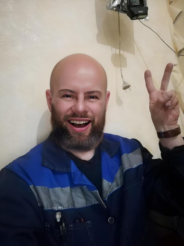 ���� 50388938 ������� �������, 49 ���, ���� ���������� � ������������-��-�����