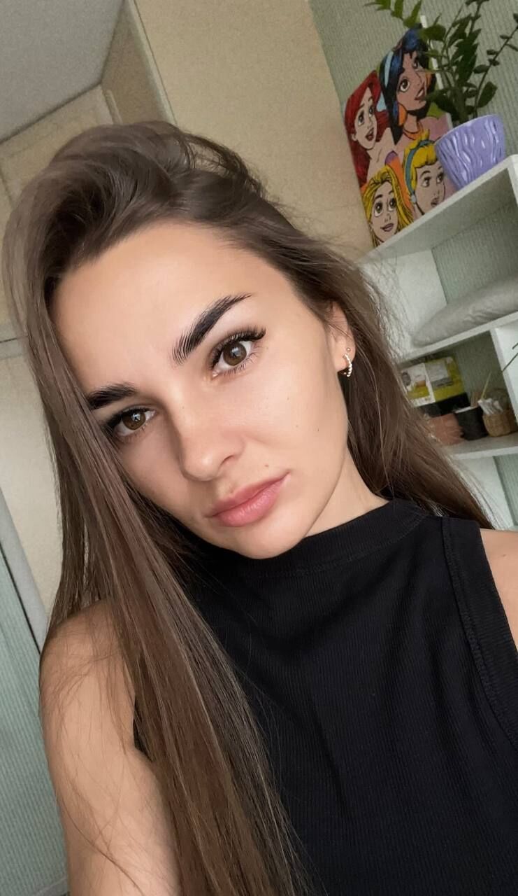 ���� 54078658 ������� �������, 29 ���, ���� ���������� � ������