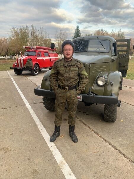 ���� 36176338 ������� ������, 27 ���, ���� ���������� � ��������