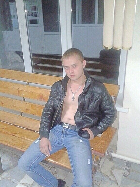 ���������� ����������, ���� ������� ������, 36 ���, ������������ ��� ������, ����� � ���������, c�������� ���������