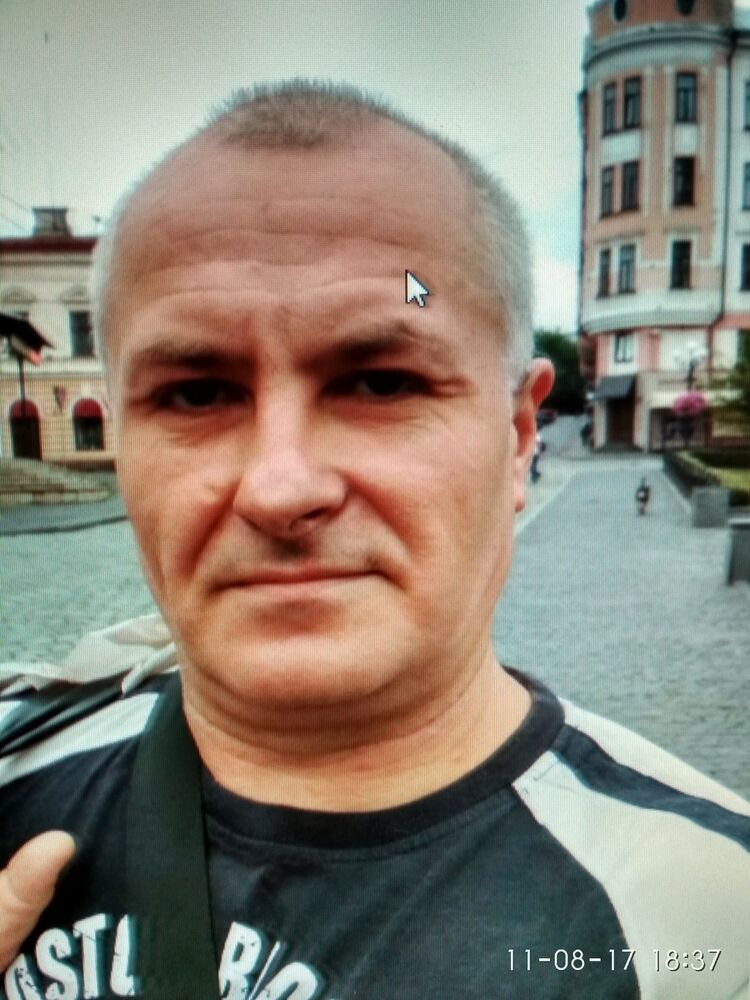  ,   , 54 ,   ,   , c 