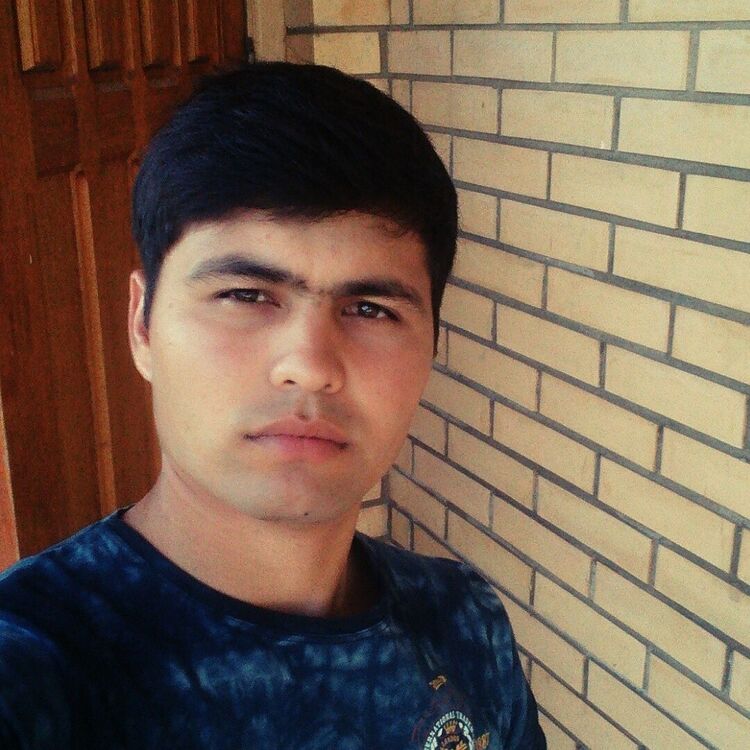  8245898  Ruziboy, 33 ,    