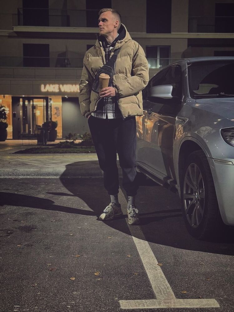 ���������� �����, ���� ������� ����, 35 ���, ������������ ��� ������, ����� � ���������