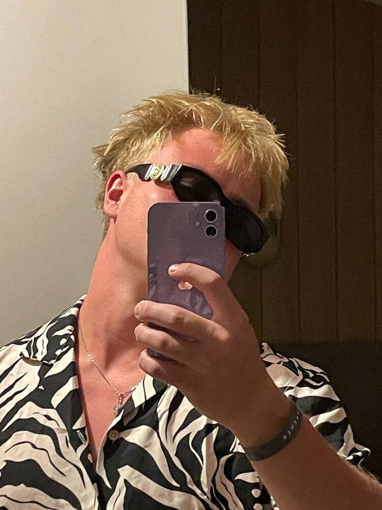 ���������� ������, ���� ����� ����, 23 ����, ������������ ��� ������, ����� � ���������