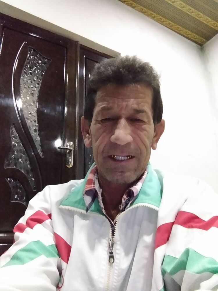  ,   , 61 ,  
