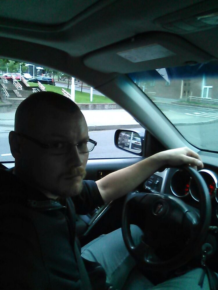 ���� 11056088 ������� ������, 32 ����, ���� ���������� � ������