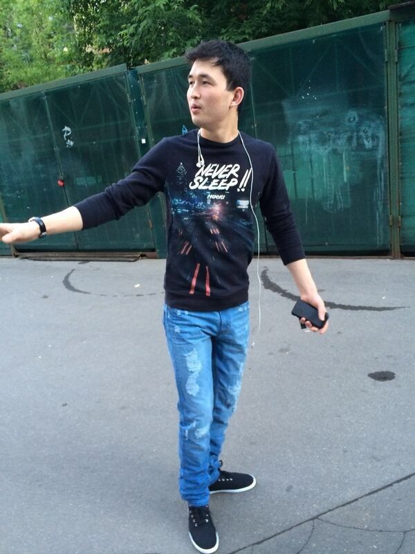 ���� 5570178 ������� ������, 34 ����, ���� ���������� � ������