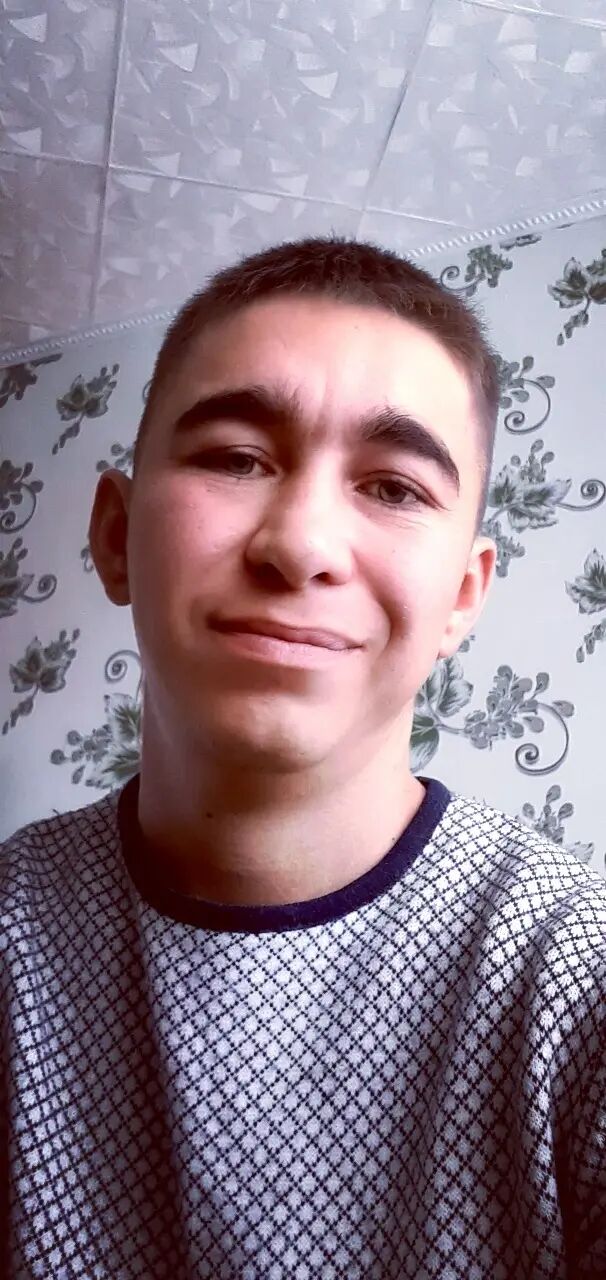 ���������� �����������, ���� ������� �����, 31 ���, ������������ ��� ������, ����� � ���������