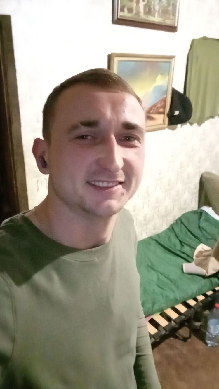 ���� 54990778 ������� ����, 29 ���, ���� ���������� � ���������