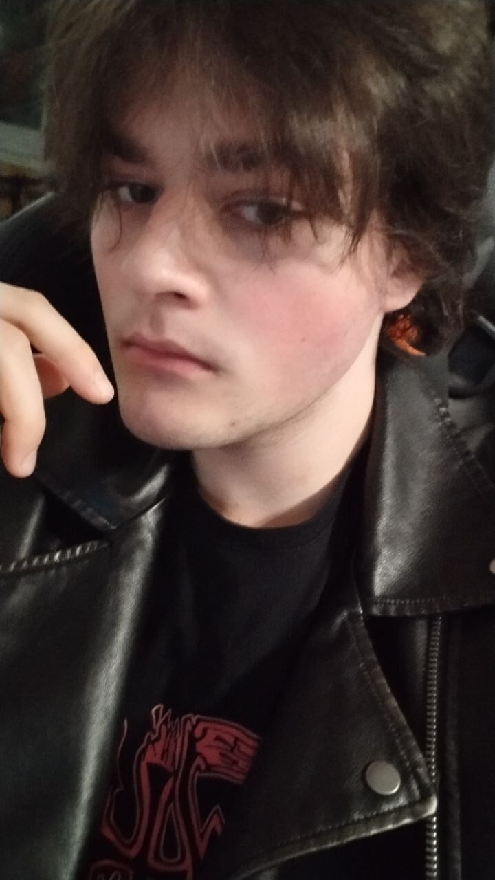 ���������� �������, ���� ����� ������, 20 ���, ������������ ��� ������, ����� � ���������