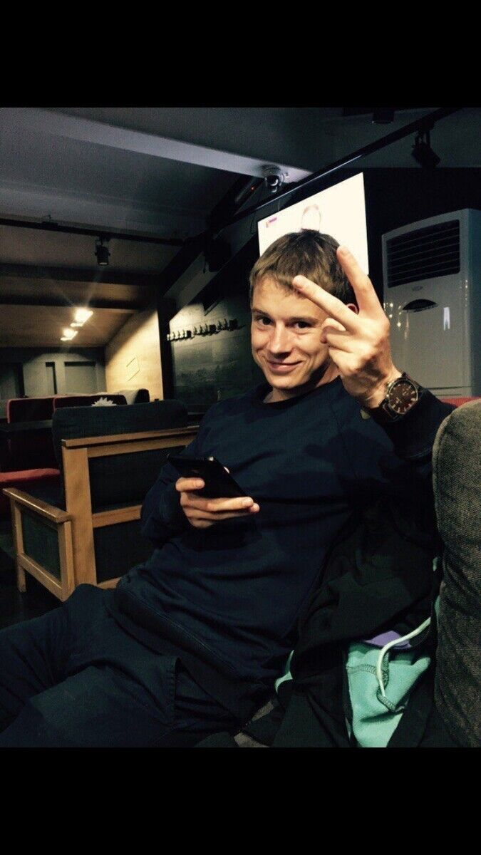 ���� 21595348 ������� �����, 30 ���, ���� ���������� � �������