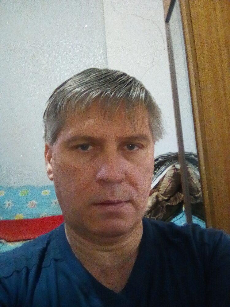 ���� 53252808 ������� ����, 49 ���, ���� ���������� � �������