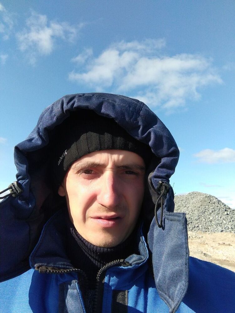 ���� 24649708 ������� ������, 34 ����, ���� ���������� � ����������