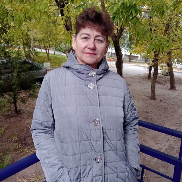 ���� 56126998 ������� �����, 67 ���, ���� ���������� � �����