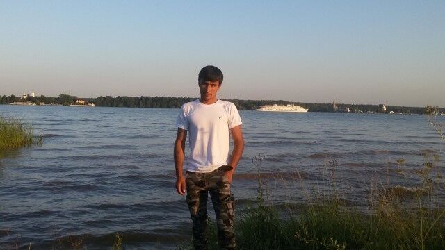 ���������� ������, ���� ������� ������, 36 ���, ������������ ��� ���������