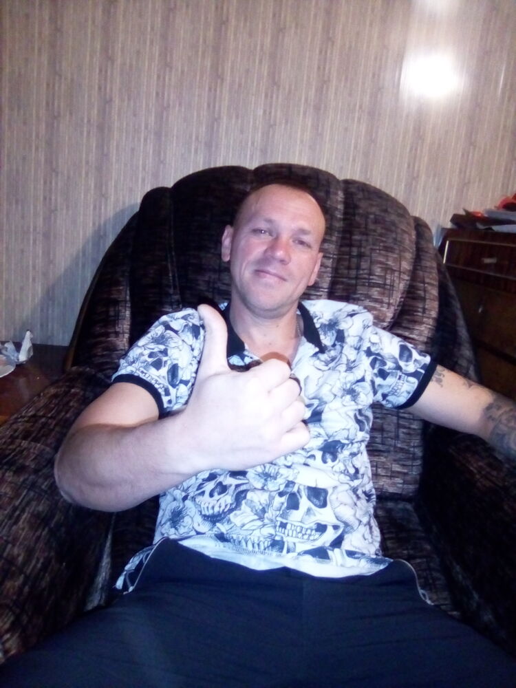 ���� 33561988 ������� ����, 40 ���, ���� ���������� � ��������