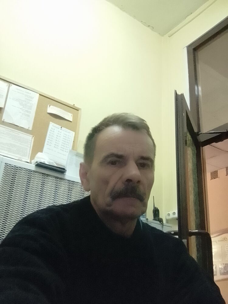  ,   , 66 ,   ,   
