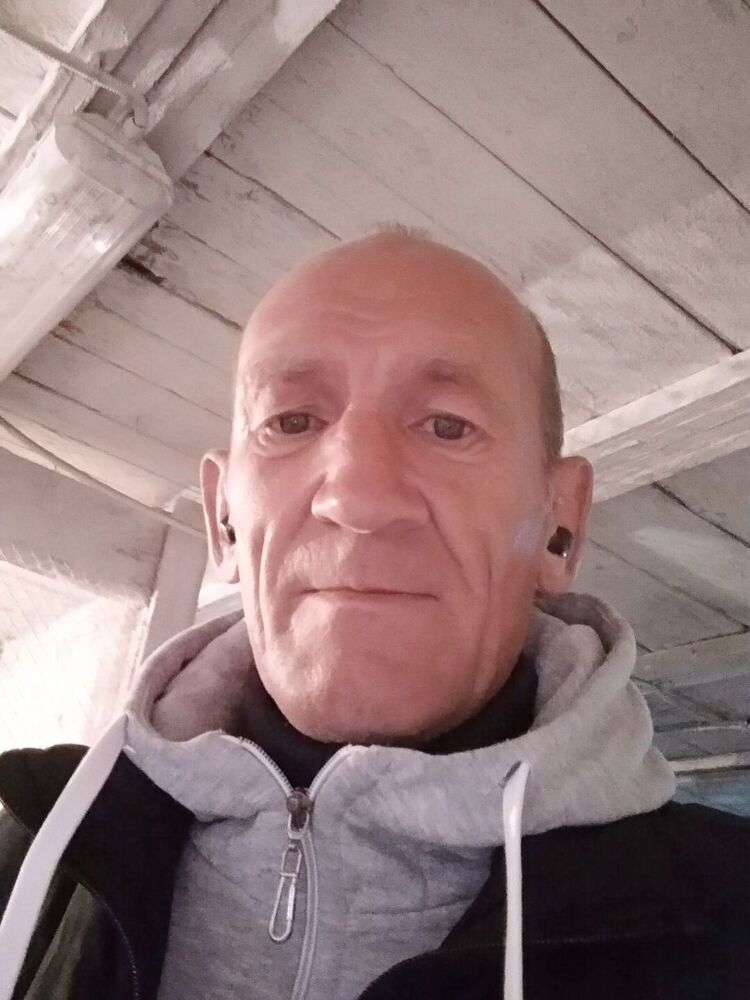 ���� 53513388 ������� �������, 50 ���, ���� ���������� � �����������